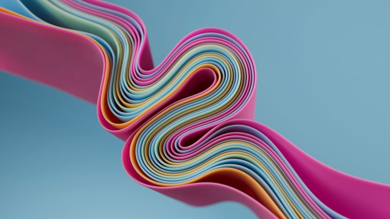 Bubblegum Strips