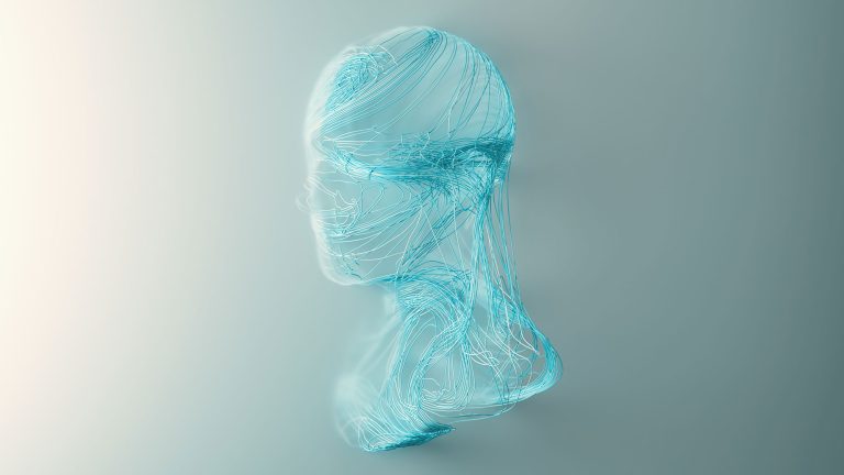 Head of String